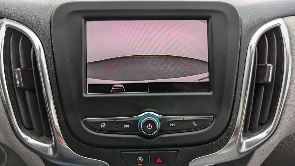 Florida Fine Cars - Used CHEVROLET EQUINOX 2024 MIAMI LS