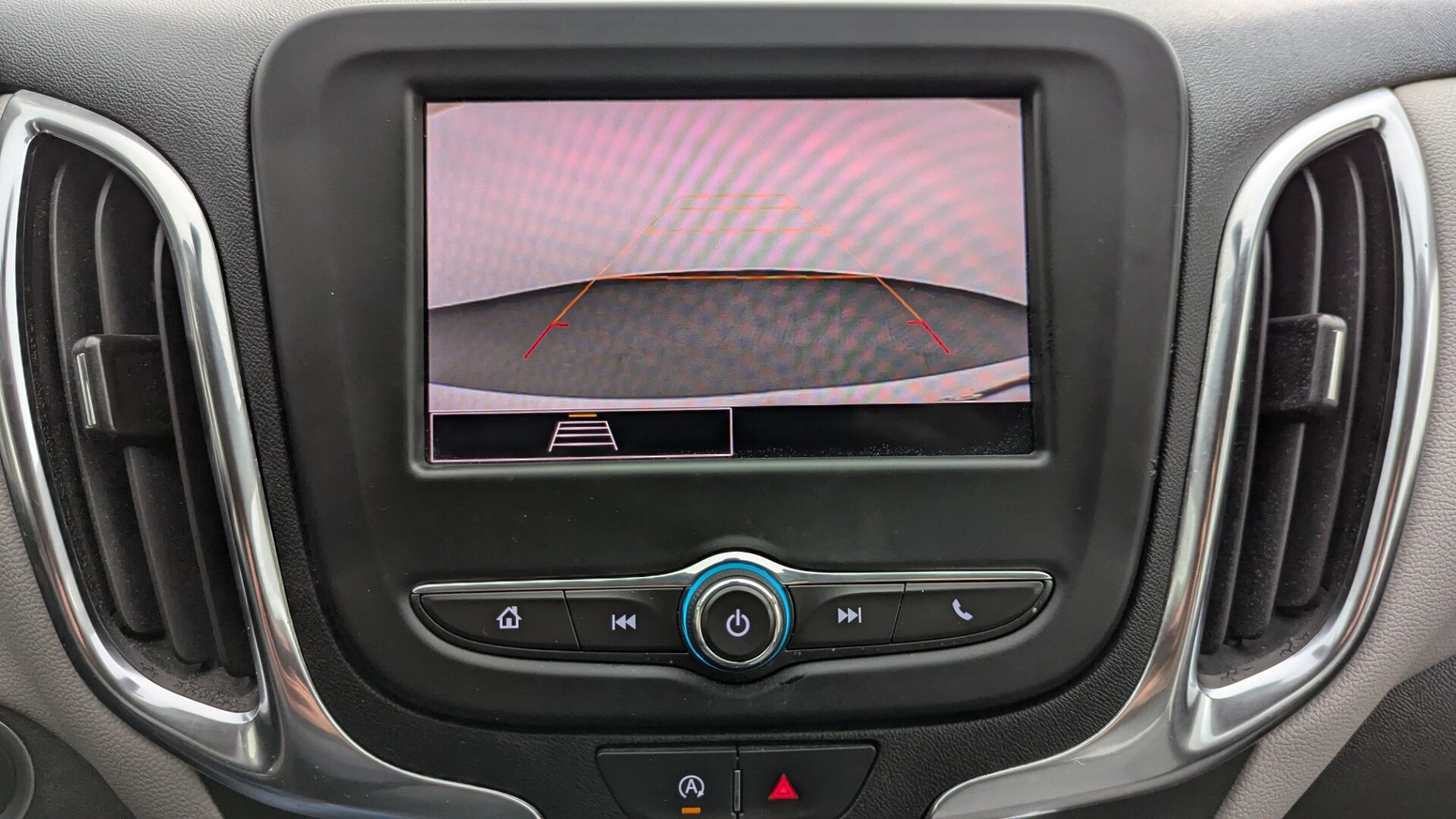 Florida Fine Cars - Used vehicle - SUV CHEVROLET EQUINOX 2024