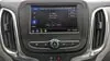 Florida Fine Cars - Used CHEVROLET EQUINOX 2024 MIAMI LS