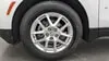 Florida Fine Cars - Used CHEVROLET EQUINOX 2024 MIAMI LS