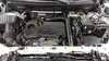 Florida Fine Cars - Used CHEVROLET EQUINOX 2024 MIAMI LS