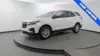Florida Fine Cars - Used CHEVROLET EQUINOX 2024 MIAMI LS