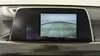 Florida Fine Cars - Used BMW X2 2018 ORLANDO XDRIVE28I