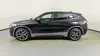 Florida Fine Cars - Used BMW X2 2018 ORLANDO XDRIVE28I