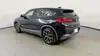 Florida Fine Cars - Used BMW X2 2018 ORLANDO XDRIVE28I