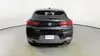Florida Fine Cars - Used BMW X2 2018 ORLANDO XDRIVE28I