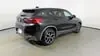 Florida Fine Cars - Used BMW X2 2018 ORLANDO XDRIVE28I