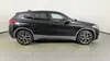 Florida Fine Cars - Used BMW X2 2018 ORLANDO XDRIVE28I