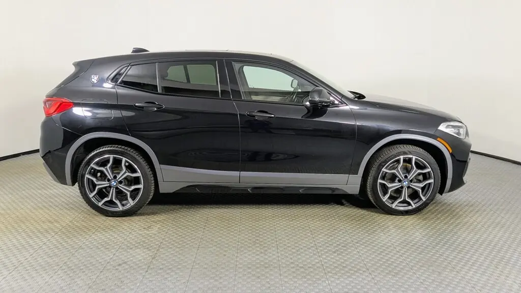 Florida Fine Cars - Used BMW X2 2018 ORLANDO XDRIVE28I