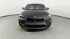 Florida Fine Cars - Used BMW X2 2018 ORLANDO XDRIVE28I
