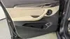 Florida Fine Cars - Used BMW X2 2018 ORLANDO XDRIVE28I