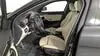 Florida Fine Cars - Used BMW X2 2018 ORLANDO XDRIVE28I