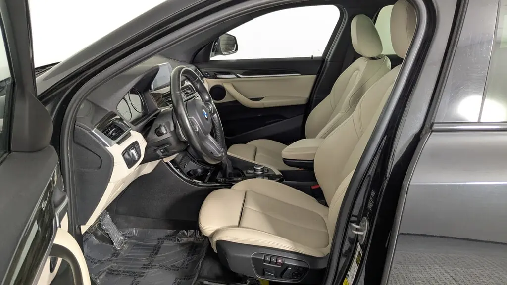Florida Fine Cars - Used BMW X2 2018 ORLANDO XDRIVE28I