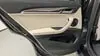 Florida Fine Cars - Used BMW X2 2018 ORLANDO XDRIVE28I