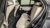 Florida Fine Cars - Used BMW X2 2018 ORLANDO XDRIVE28I
