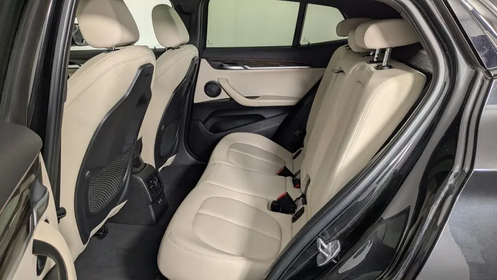 Florida Fine Cars - Used BMW X2 2018 ORLANDO XDRIVE28I