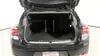 Florida Fine Cars - Used BMW X2 2018 ORLANDO XDRIVE28I