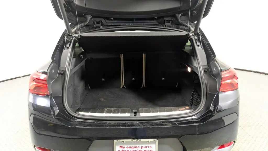 Florida Fine Cars - Used BMW X2 2018 ORLANDO XDRIVE28I