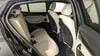 Florida Fine Cars - Used BMW X2 2018 ORLANDO XDRIVE28I