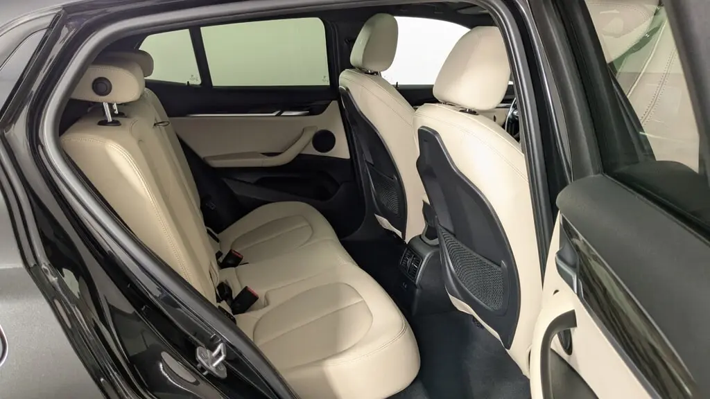 Florida Fine Cars - Used BMW X2 2018 ORLANDO XDRIVE28I