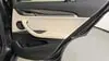Florida Fine Cars - Used BMW X2 2018 ORLANDO XDRIVE28I