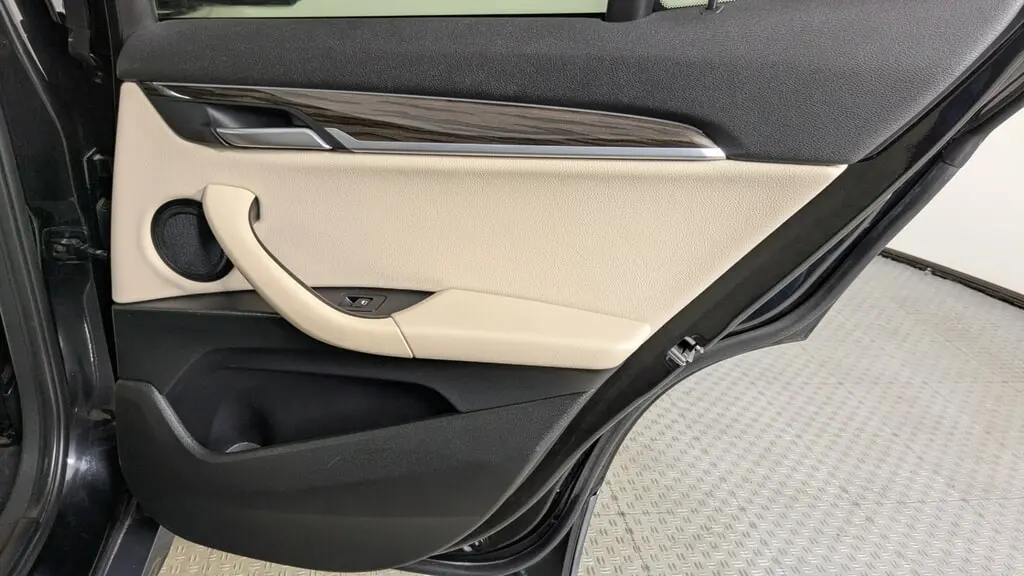 Florida Fine Cars - Used BMW X2 2018 ORLANDO XDRIVE28I