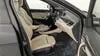 Florida Fine Cars - Used BMW X2 2018 ORLANDO XDRIVE28I