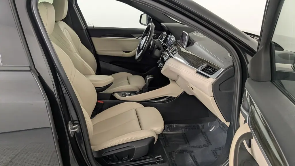 Florida Fine Cars - Used BMW X2 2018 ORLANDO XDRIVE28I