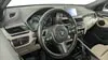 Florida Fine Cars - Used BMW X2 2018 ORLANDO XDRIVE28I