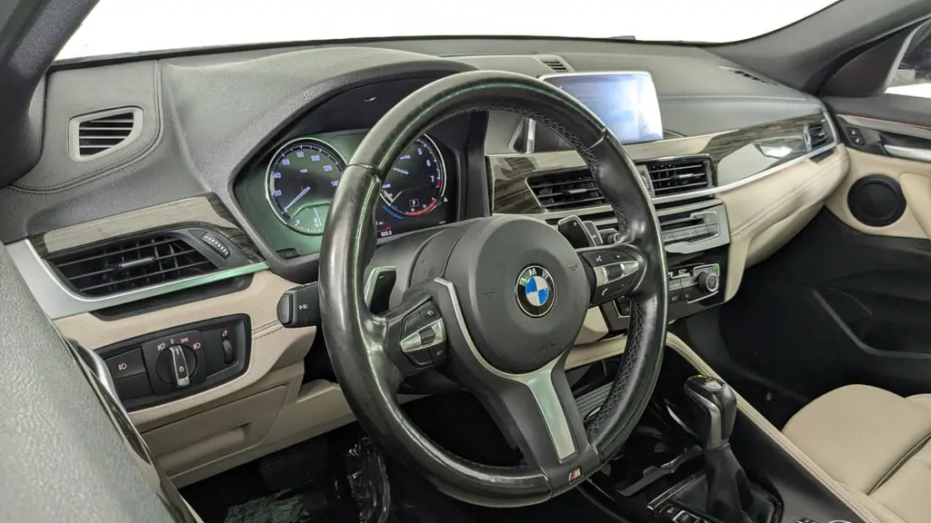 Florida Fine Cars - Used BMW X2 2018 ORLANDO XDRIVE28I