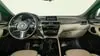 Florida Fine Cars - Used BMW X2 2018 ORLANDO XDRIVE28I