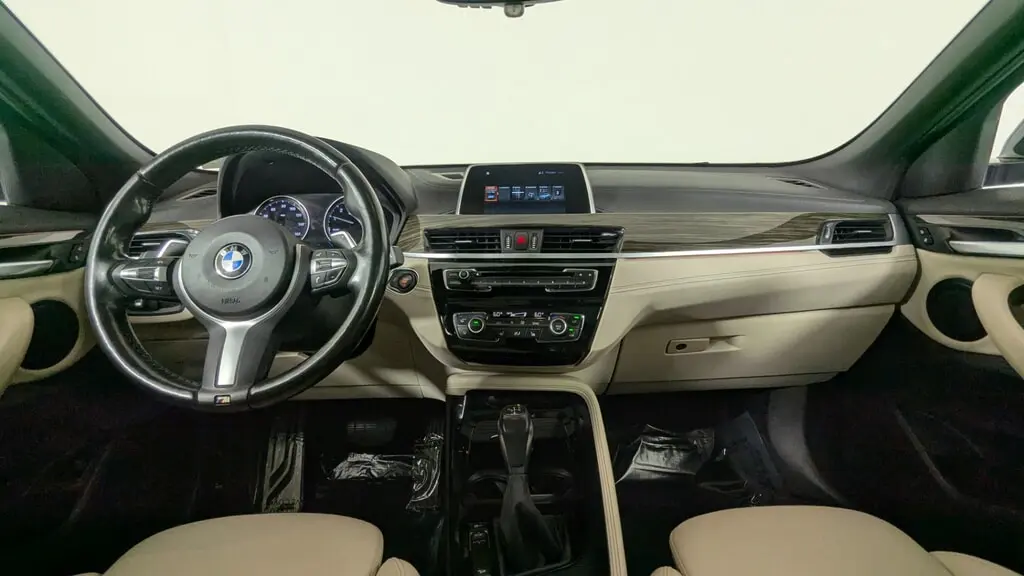 Florida Fine Cars - Used BMW X2 2018 ORLANDO XDRIVE28I