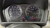 Florida Fine Cars - Used BMW X2 2018 ORLANDO XDRIVE28I