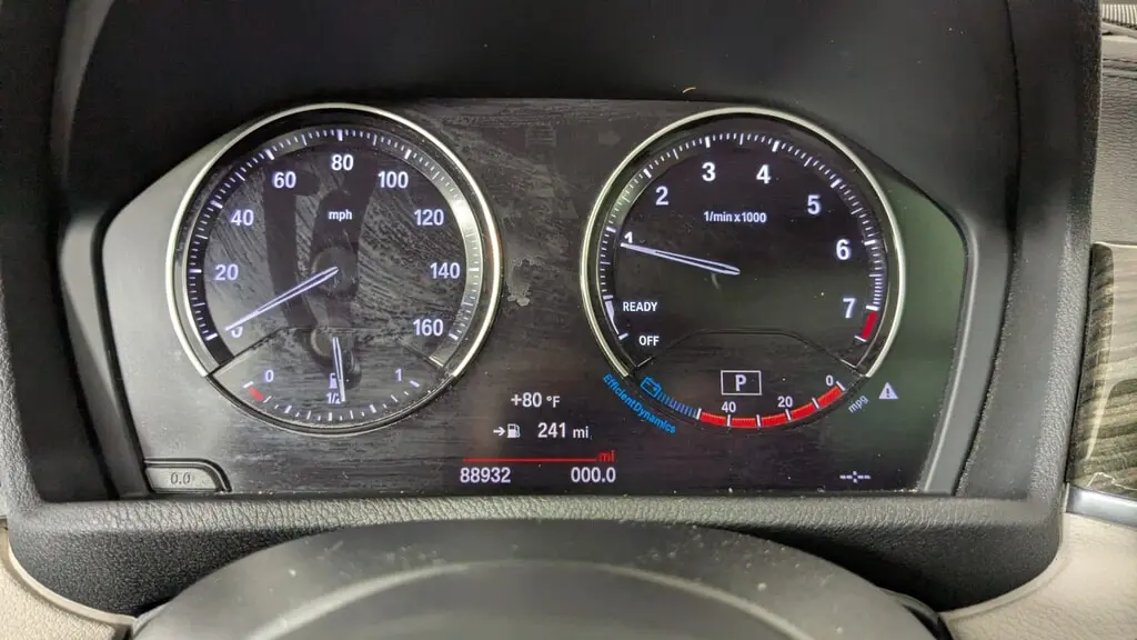 Florida Fine Cars - Used BMW X2 2018 ORLANDO XDRIVE28I