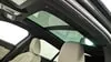 Florida Fine Cars - Used BMW X2 2018 ORLANDO XDRIVE28I