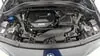Florida Fine Cars - Used BMW X2 2018 ORLANDO XDRIVE28I