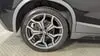 Florida Fine Cars - Used BMW X2 2018 ORLANDO XDRIVE28I