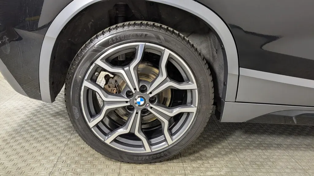 Florida Fine Cars - Used BMW X2 2018 ORLANDO XDRIVE28I