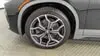 Florida Fine Cars - Used BMW X2 2018 ORLANDO XDRIVE28I