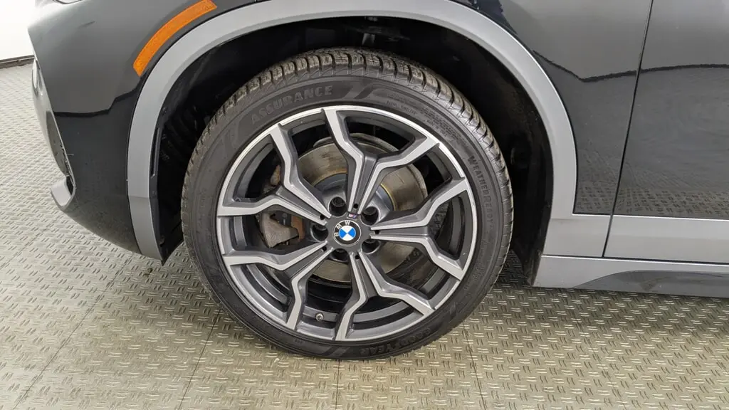 Florida Fine Cars - Used BMW X2 2018 ORLANDO XDRIVE28I