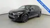 Florida Fine Cars - Used BMW X2 2018 ORLANDO XDRIVE28I