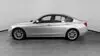 Florida Fine Cars - Used BMW 3 SERIES 2016 ORLANDO 320I XDRIVE