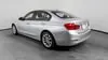 Florida Fine Cars - Used BMW 3 SERIES 2016 ORLANDO 320I XDRIVE