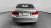 Florida Fine Cars - Used BMW 3 SERIES 2016 ORLANDO 320I XDRIVE