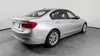 Florida Fine Cars - Used BMW 3 SERIES 2016 ORLANDO 320I XDRIVE