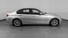 Florida Fine Cars - Used BMW 3 SERIES 2016 ORLANDO 320I XDRIVE