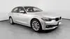 Florida Fine Cars - Used BMW 3 SERIES 2016 ORLANDO 320I XDRIVE