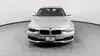 Florida Fine Cars - Used BMW 3 SERIES 2016 ORLANDO 320I XDRIVE