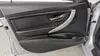 Florida Fine Cars - Used BMW 3 SERIES 2016 ORLANDO 320I XDRIVE