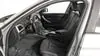 Florida Fine Cars - Used BMW 3 SERIES 2016 ORLANDO 320I XDRIVE